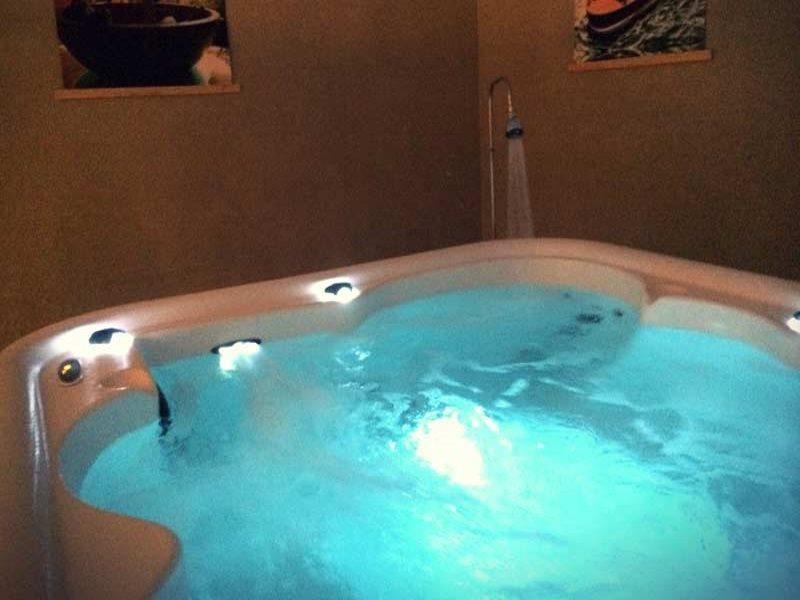 Natura Club & - Adults Only Hotel Vlassada