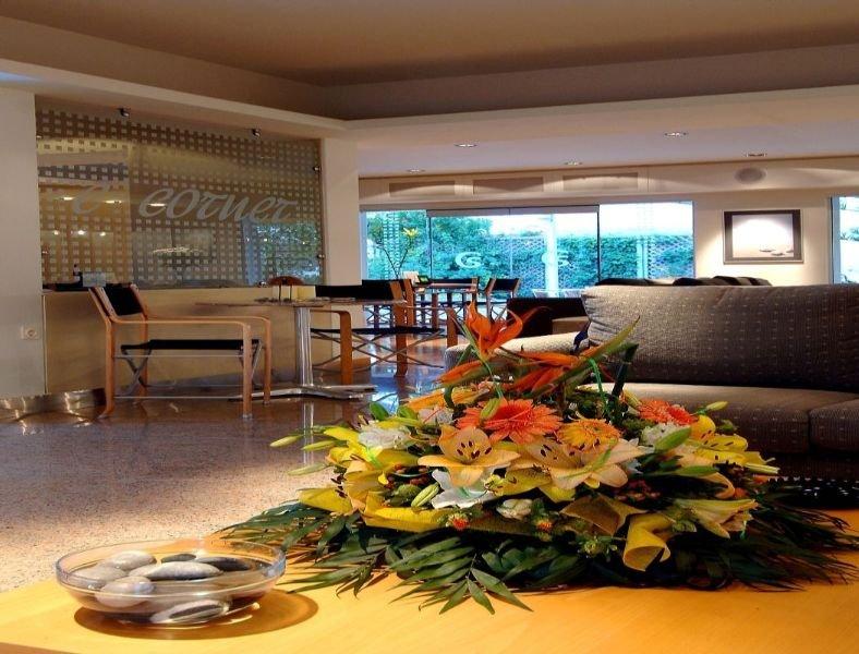 Apartment Creta Solaris