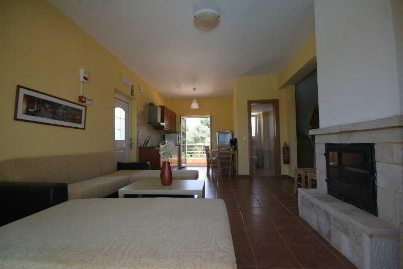 Elma's Dream Hotel 5*