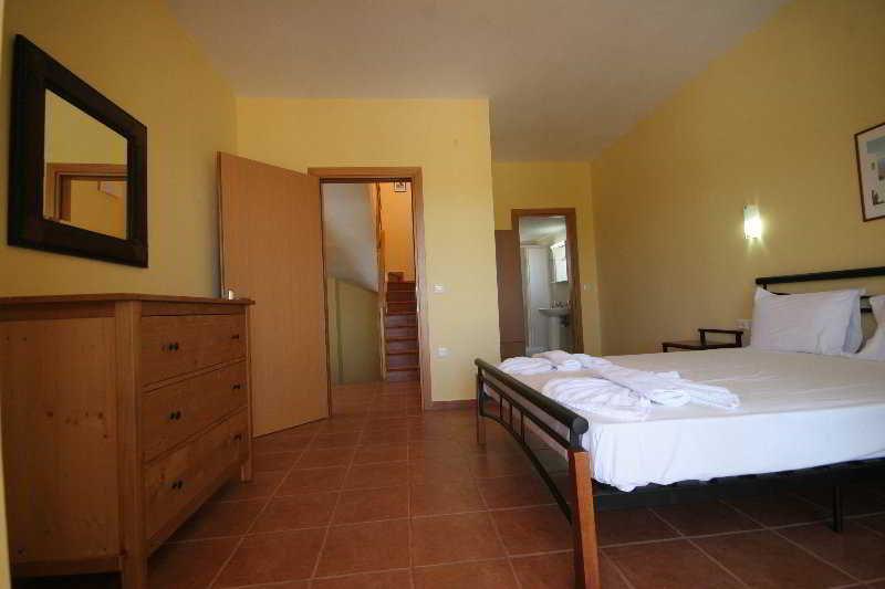 Hotel Elma's Dream Kato Daratso
