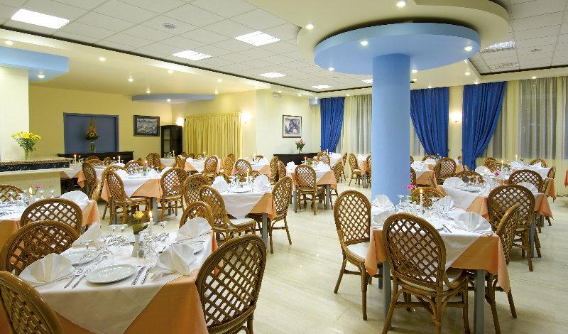 Alkyon Hotel