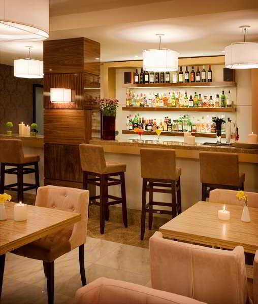 Dovitel Hotel