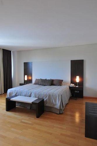 Kavos Bay Seafront Apartment *