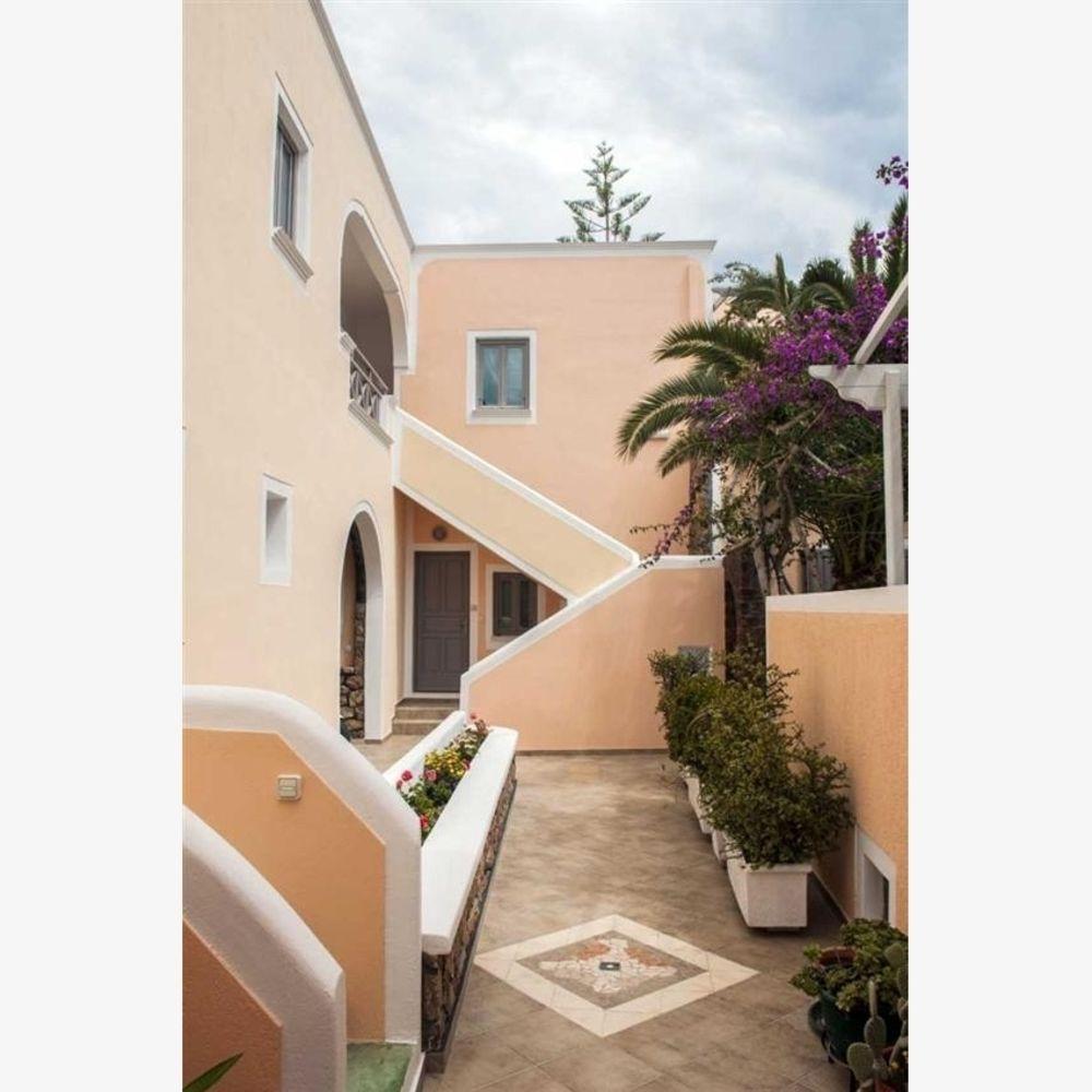Polydefkis 4*