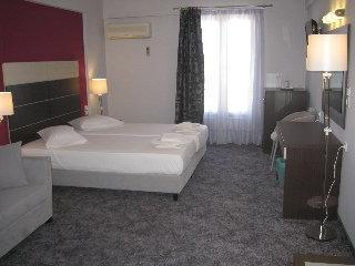 Belair Hotel 4*