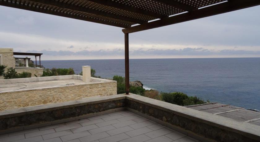 Cavo Ponta * Heraklion (Crete)