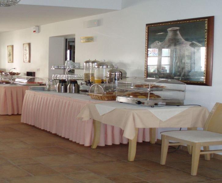 Hotel Katerina