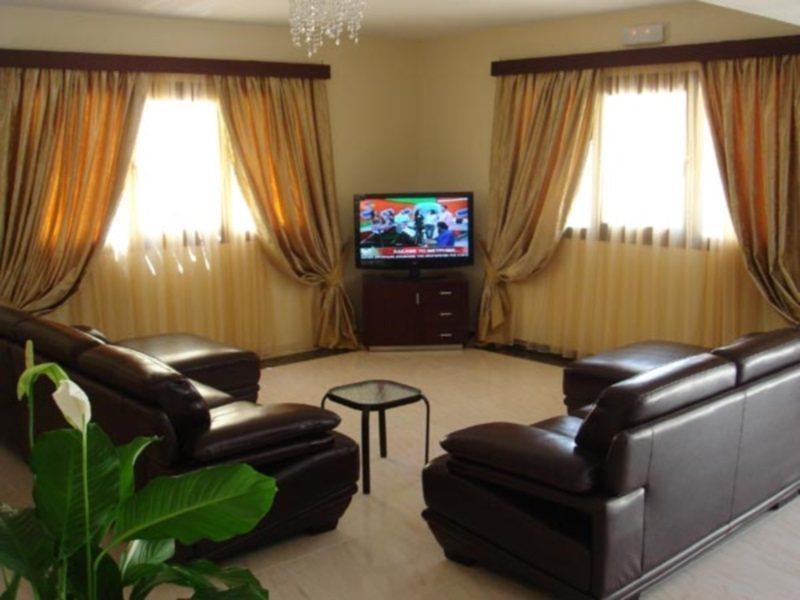 Socrates Apartment Karpathos Town (Pigadia)