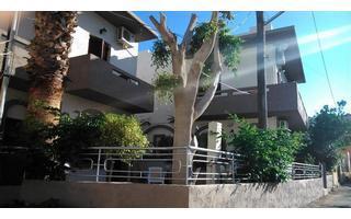 Fotoula Apts 2* Agia Pelagia (Crete)