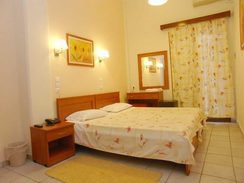Hotel Kronio