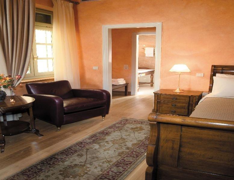 Ippoliti Hotel