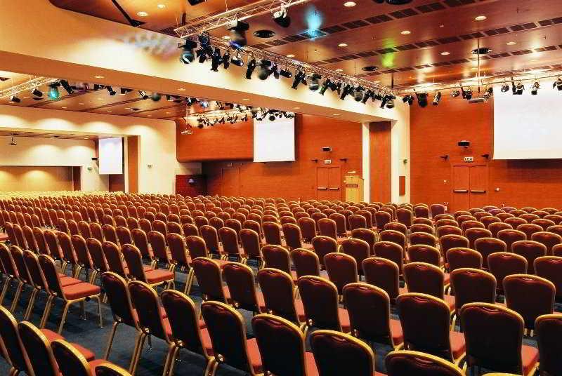 Club Casino Loutraki (Corinthia)