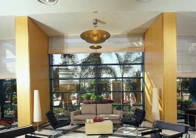 Club Casino Resort