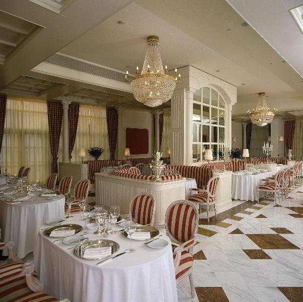 Club Casino