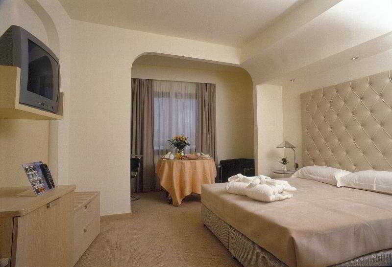 Resort Club Casino Loutraki (Corinthia)