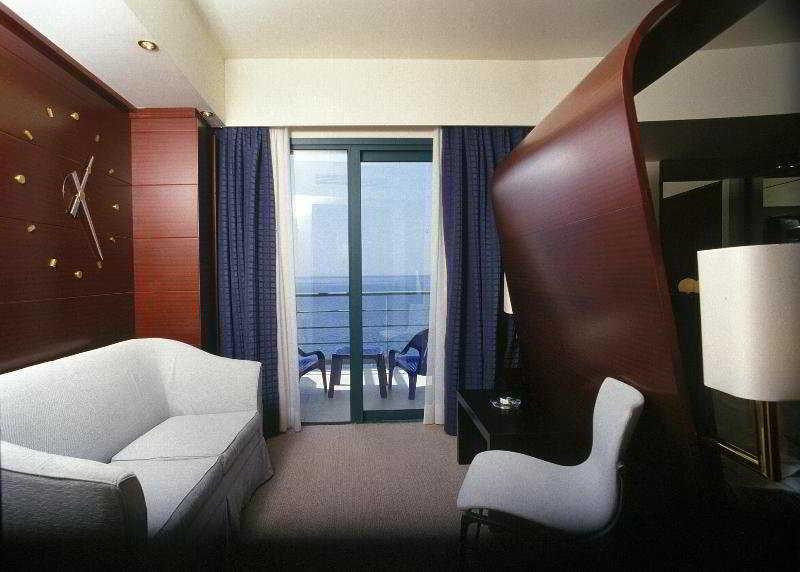 Club Casino 5* Loutraki (Corinthia)
