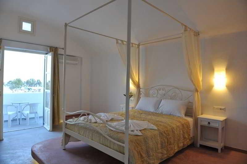 Sea View (adults Only)
