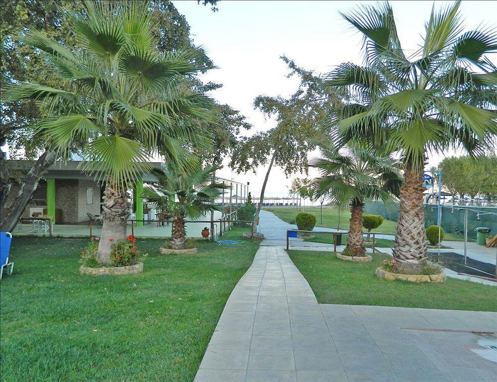 Sun Hotel