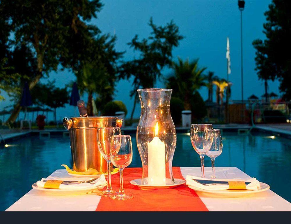 Sun Hotel
