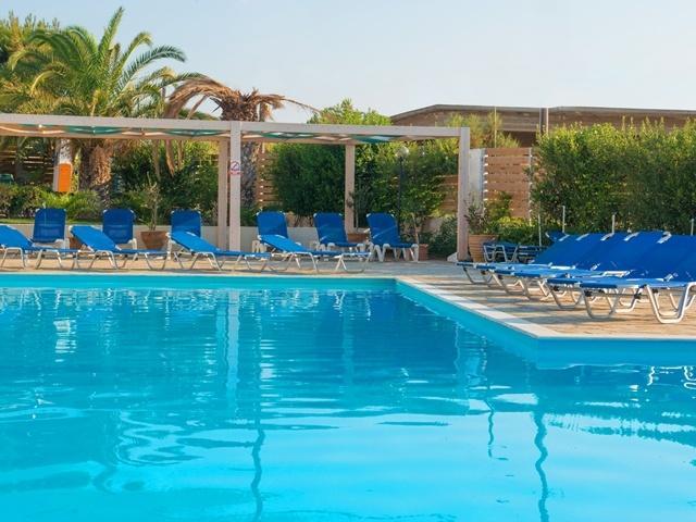 Oasis - Adults Only 2*