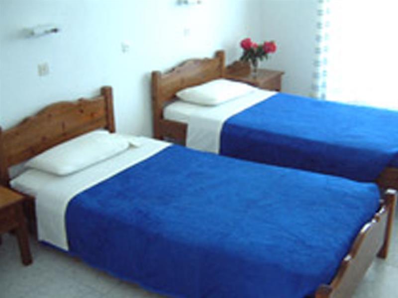 Rodos Sun *