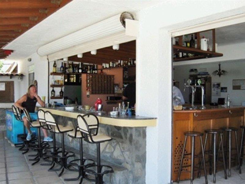 Geli Apartment Kos Town