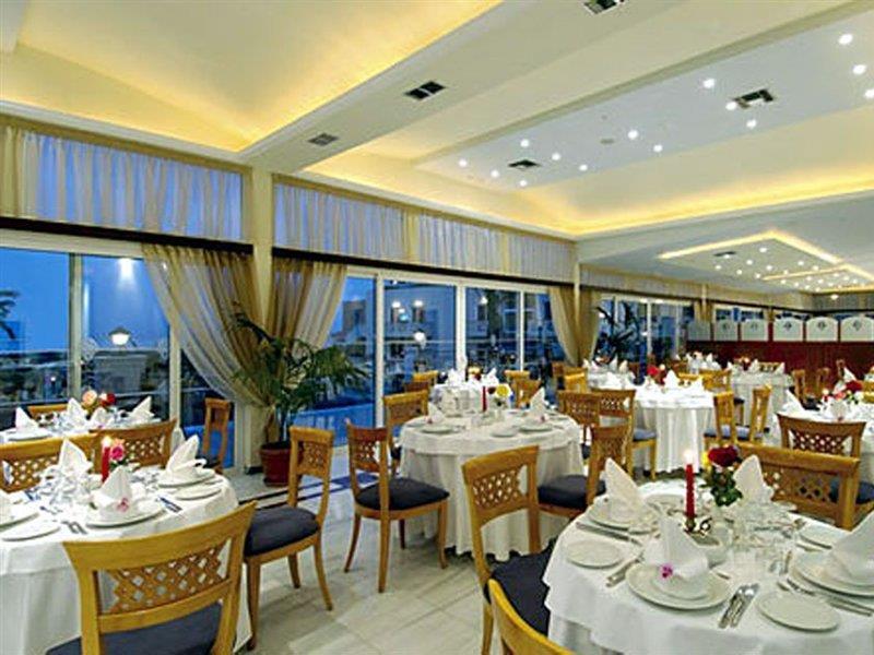 Sea View *