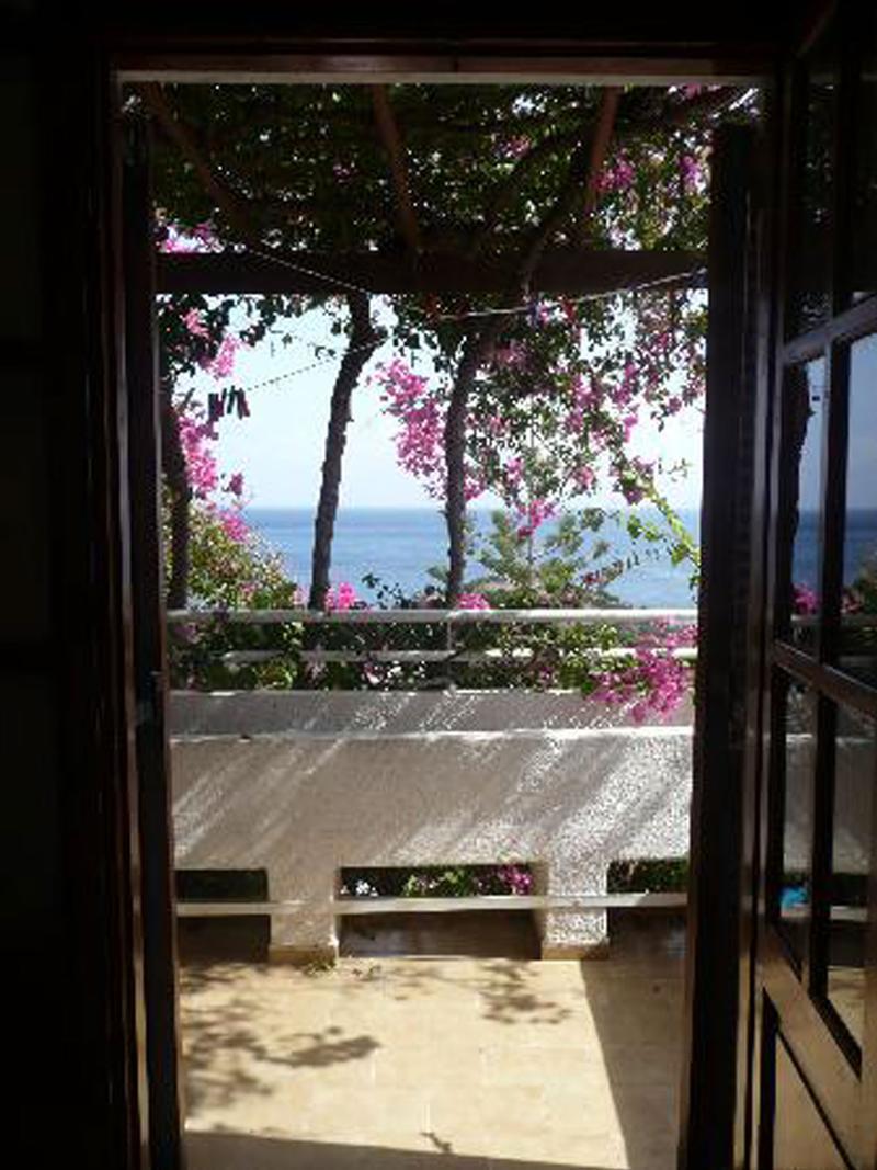 Ledra Apartment