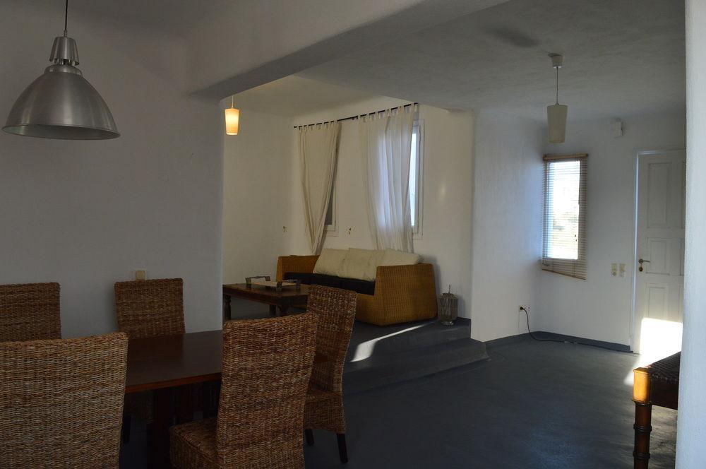 Super Paradise Apartment *