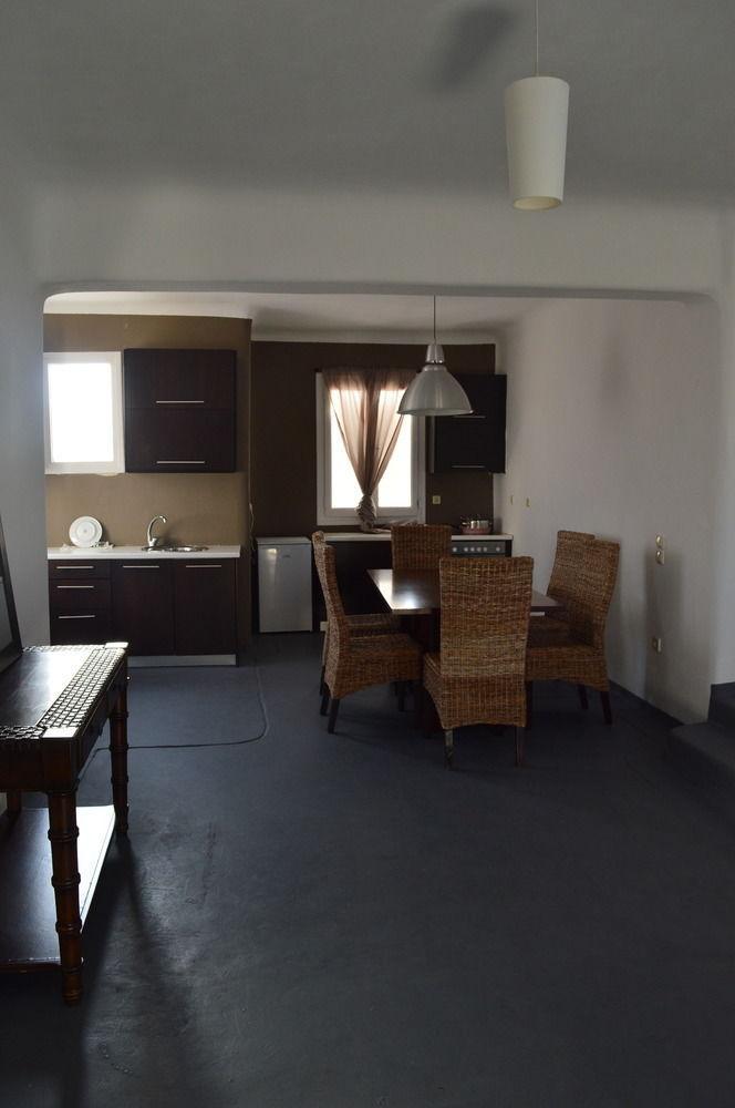 Super Paradise Apartment *