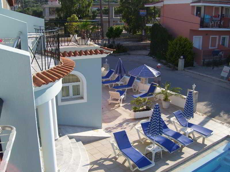 Apollon Planos (Zakynthos)