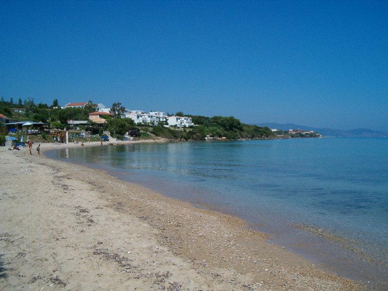 Aparthotel Oniro Zakynthos Town