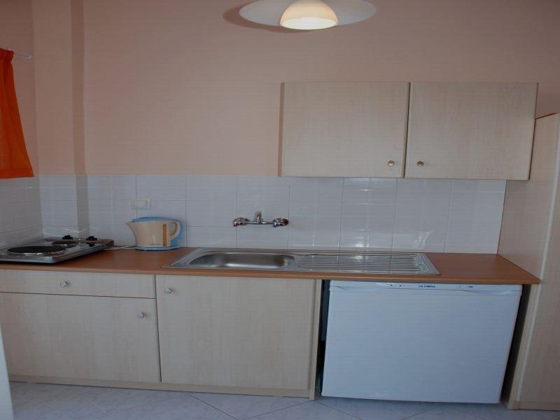 Oniro Aparthotel Zakynthos Town