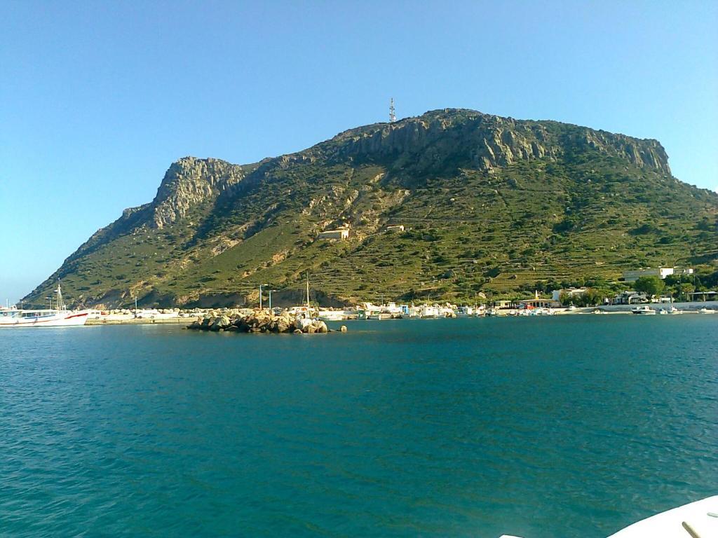 Dionysia * Kefalos (Kos)