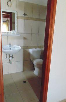 Daktilidis Village Aparthotel 3*