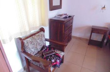 Daktilidis Village 3*