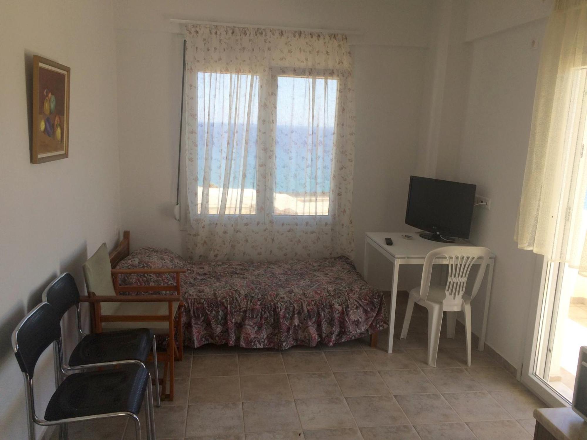 New In Kastri Apartment Kastri (Crete)