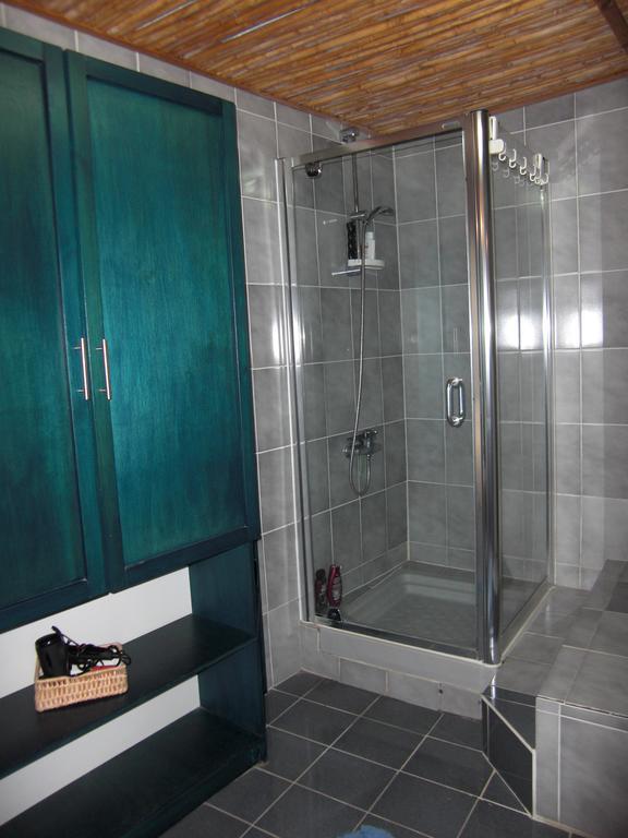 Kato Ruga Holiday home