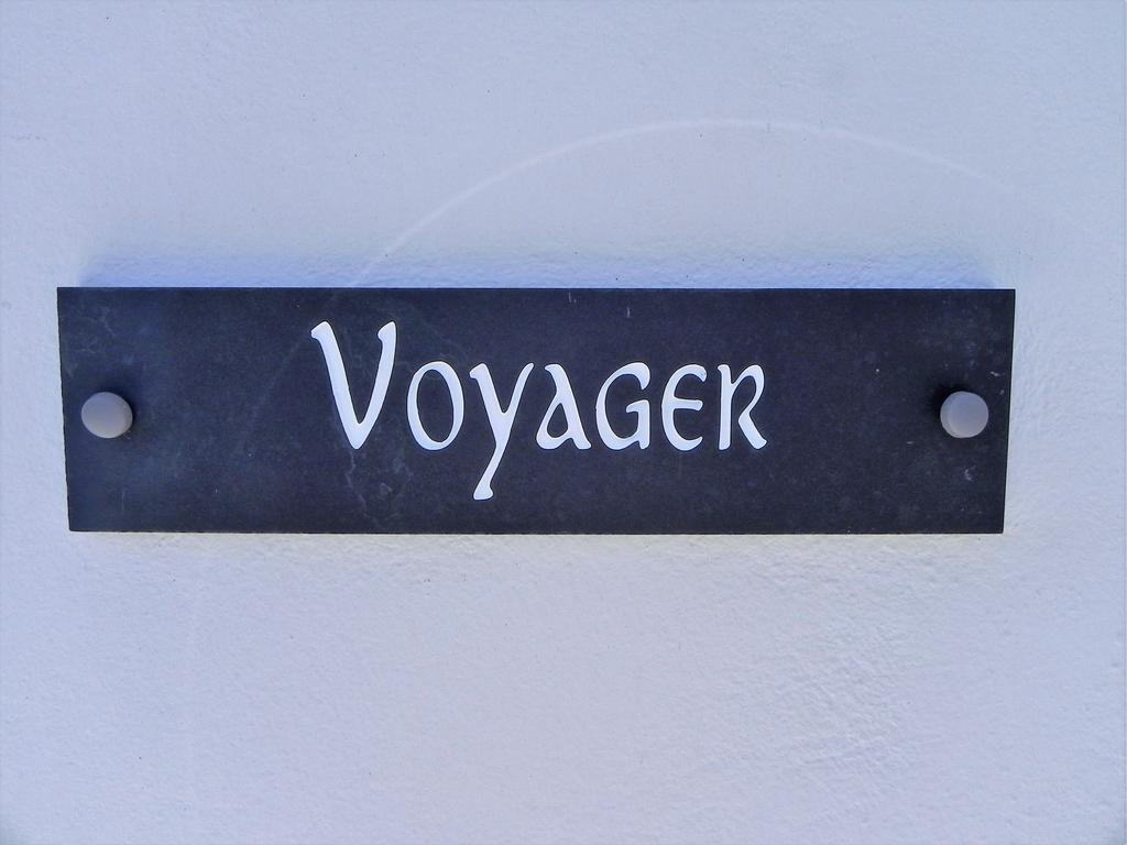 Explorer's Rest Apartment *