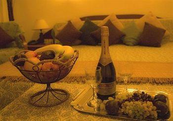 Damia Hotel Hotel Sidari (Corfu)