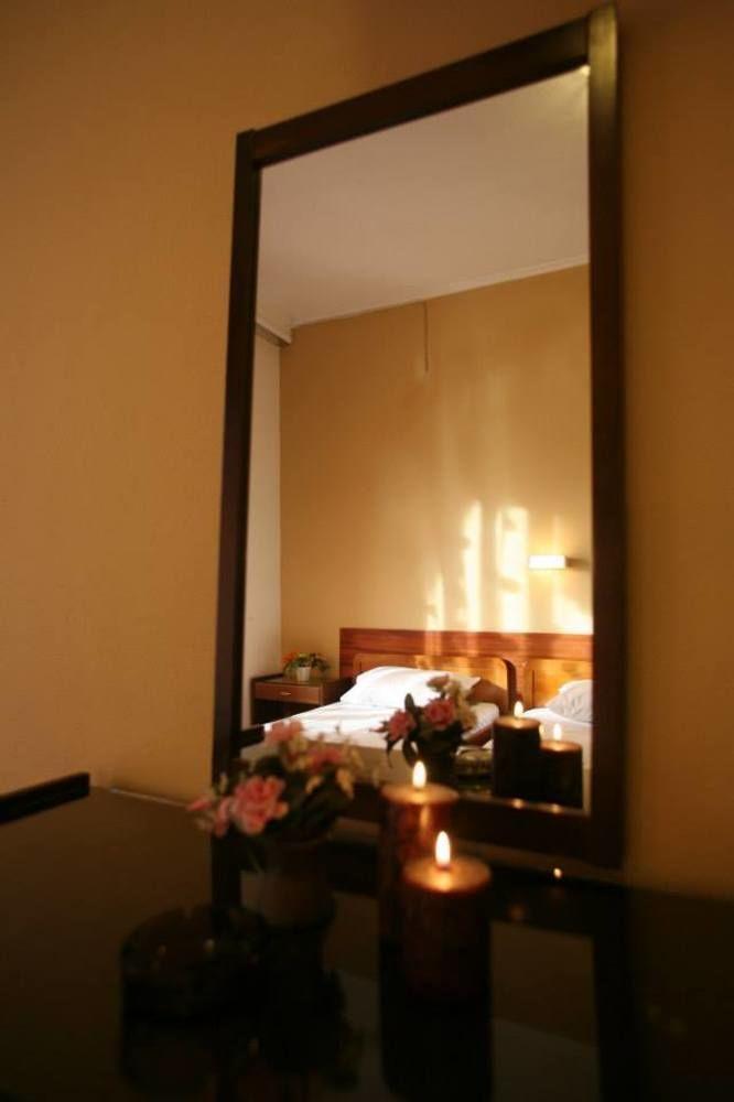 Liberty 1 Hotel 2*