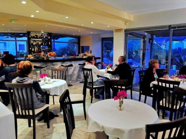 Palatia Village Aparthotel 4*