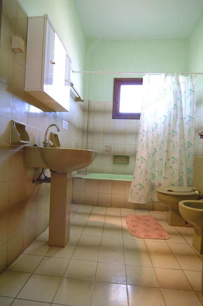 Haroula Apartment Sidari (Corfu)