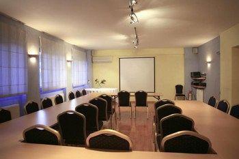 Harmony Aparthotel