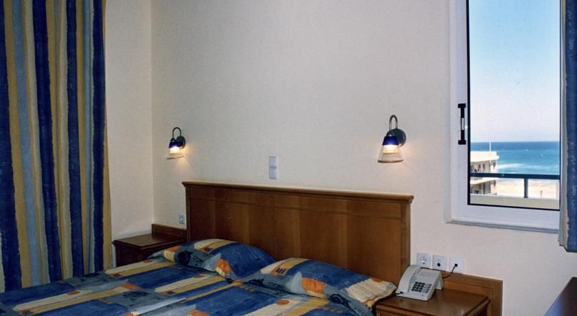 Melrose By Mage Hotel 4*
