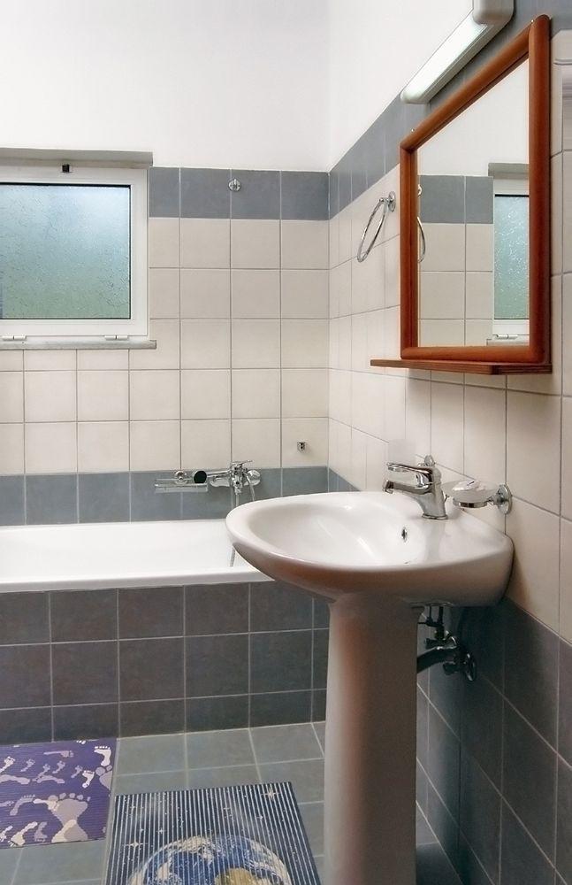 Marianna Apartment