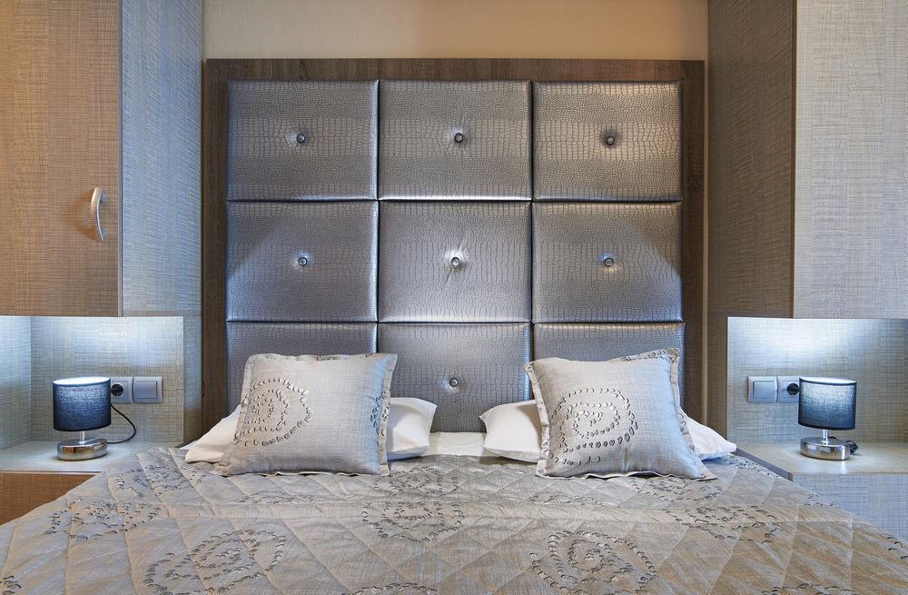 Hotel Sarti Beach Hotel