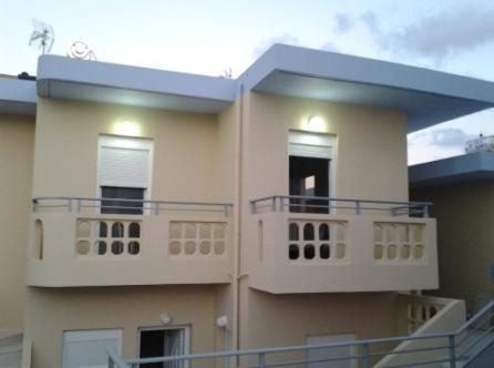 4s Superior Apartment