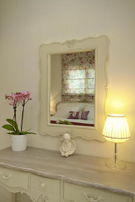 Elafonisos Resort Hotel