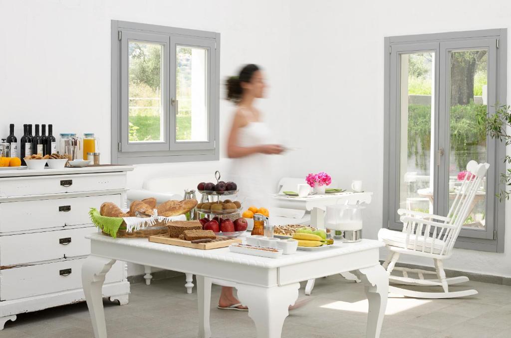 Olivemare Hotel 3*